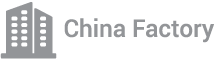 中国 Zhengzhou Qugong Machinery Equipment Co., Ltd.